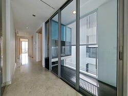 The Azure (D4), Condominium #617536321
